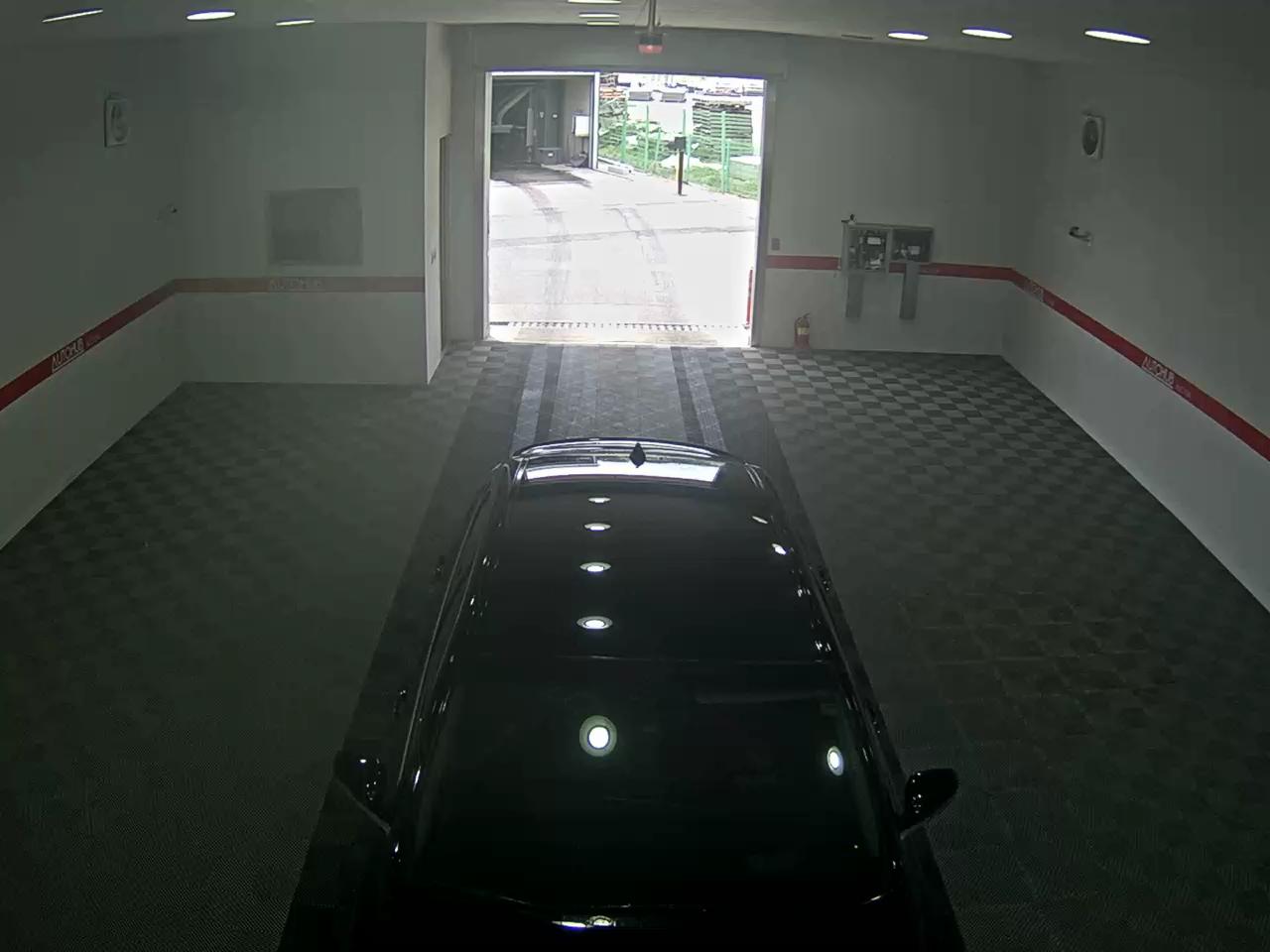 Hyundai Grandeur 2023 - Image 6