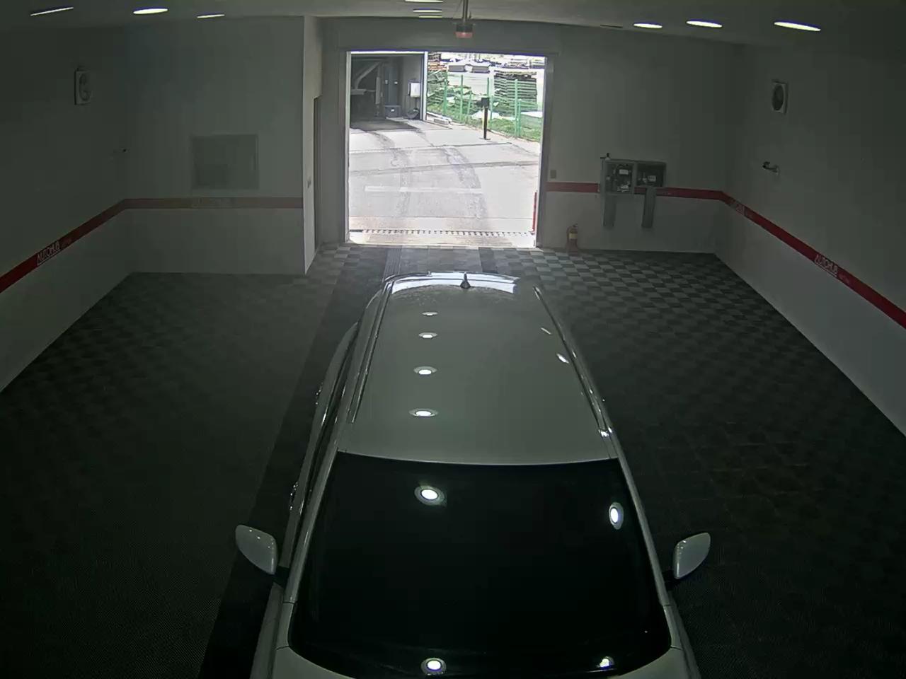 르노삼성자동차 QM6 2020 - 이미지 6