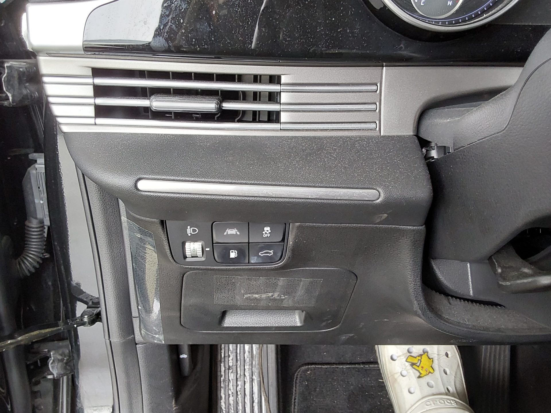 Hyundai Grandeur 2022 - Image 17