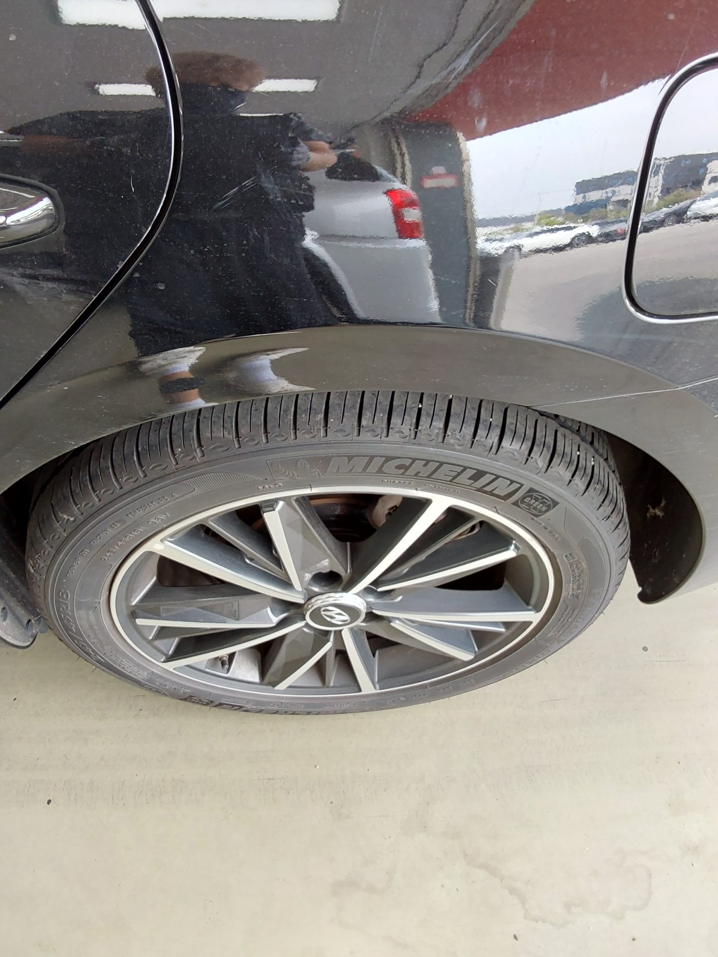 Hyundai Grandeur 2022 - Image 20