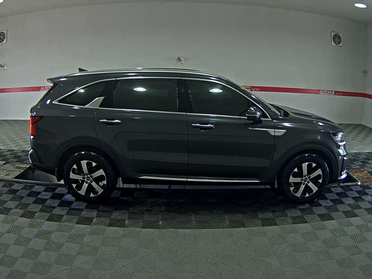 기아자동차 기타 2021 - 이미지 3