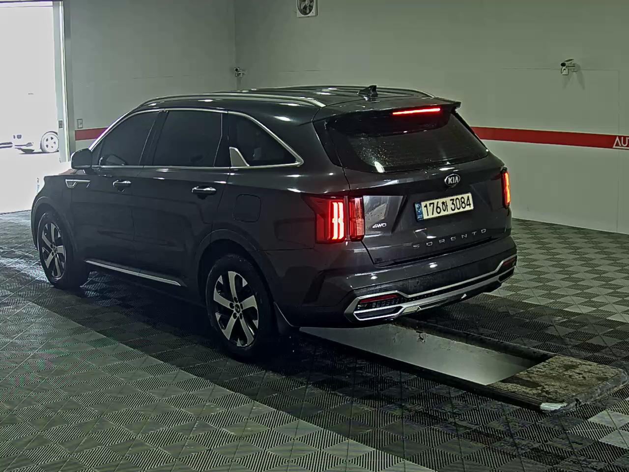 기아자동차 기타 2021 - 이미지 5