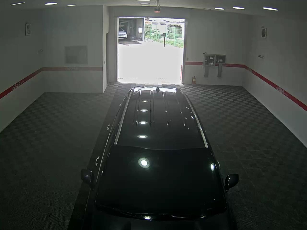 기아자동차 기타 2021 - 이미지 6