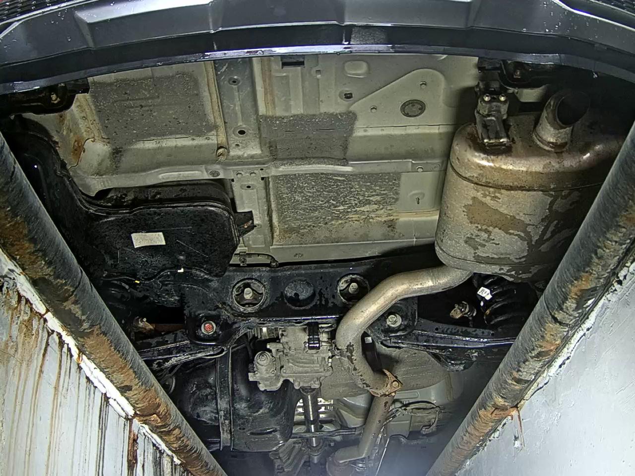 기아자동차 기타 2021 - 이미지 7