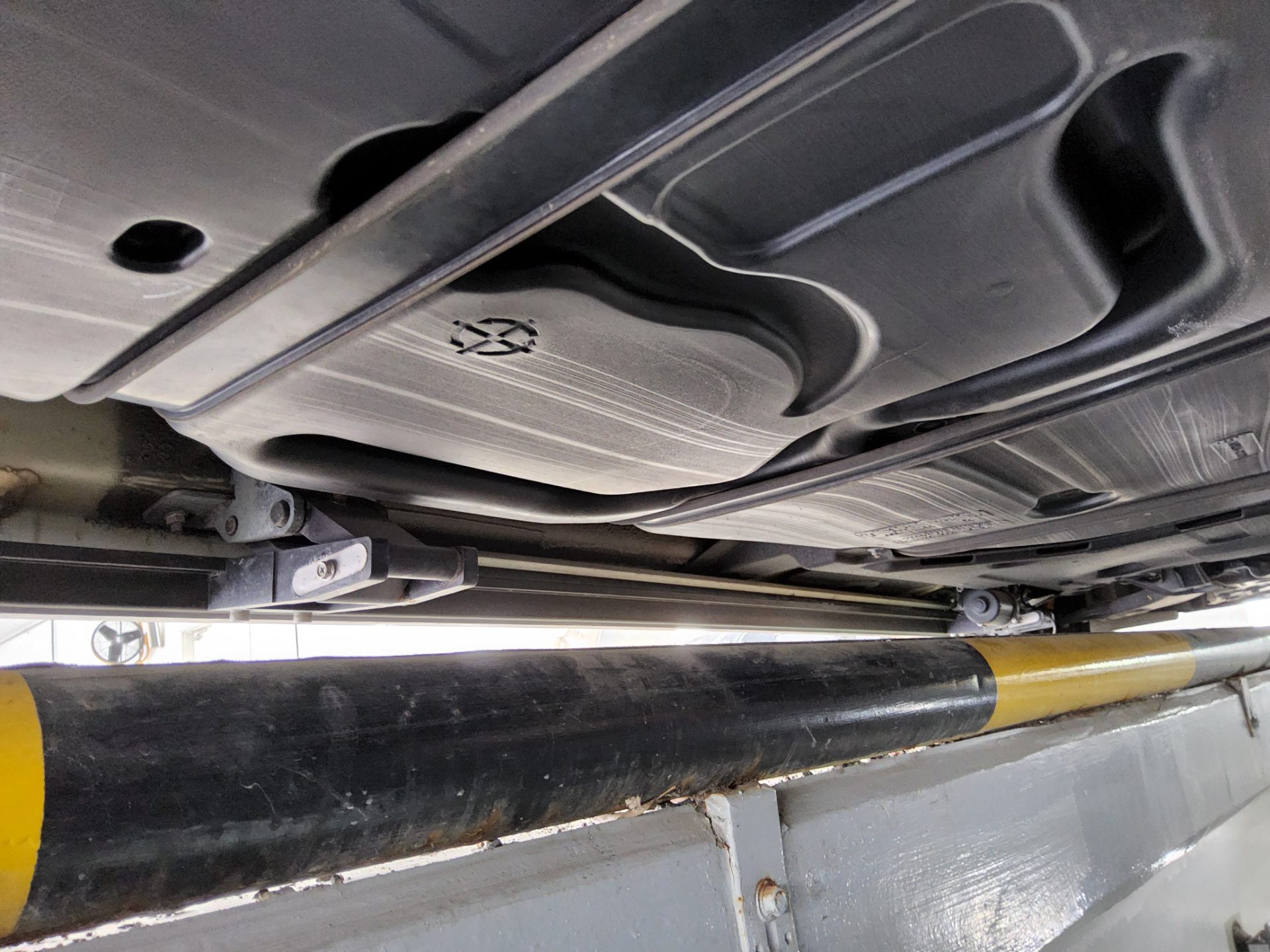 Kia Carnival 2022 - Image 20