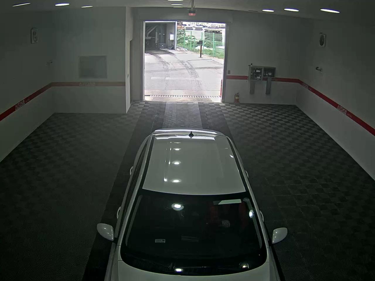 رينو سامسونج XM3 2020 - صورة 6