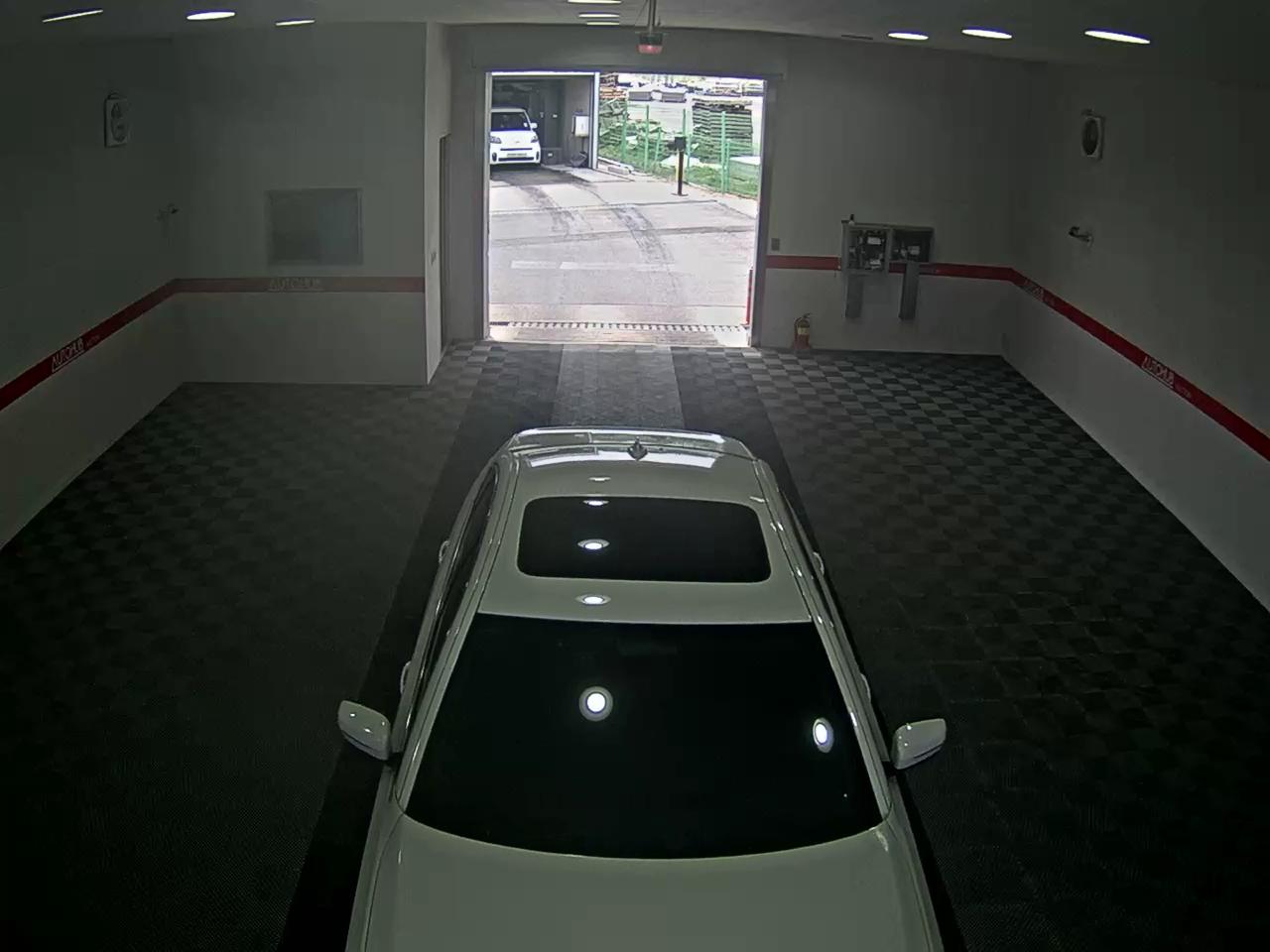 BMW 5 Series 2022 - Image 6