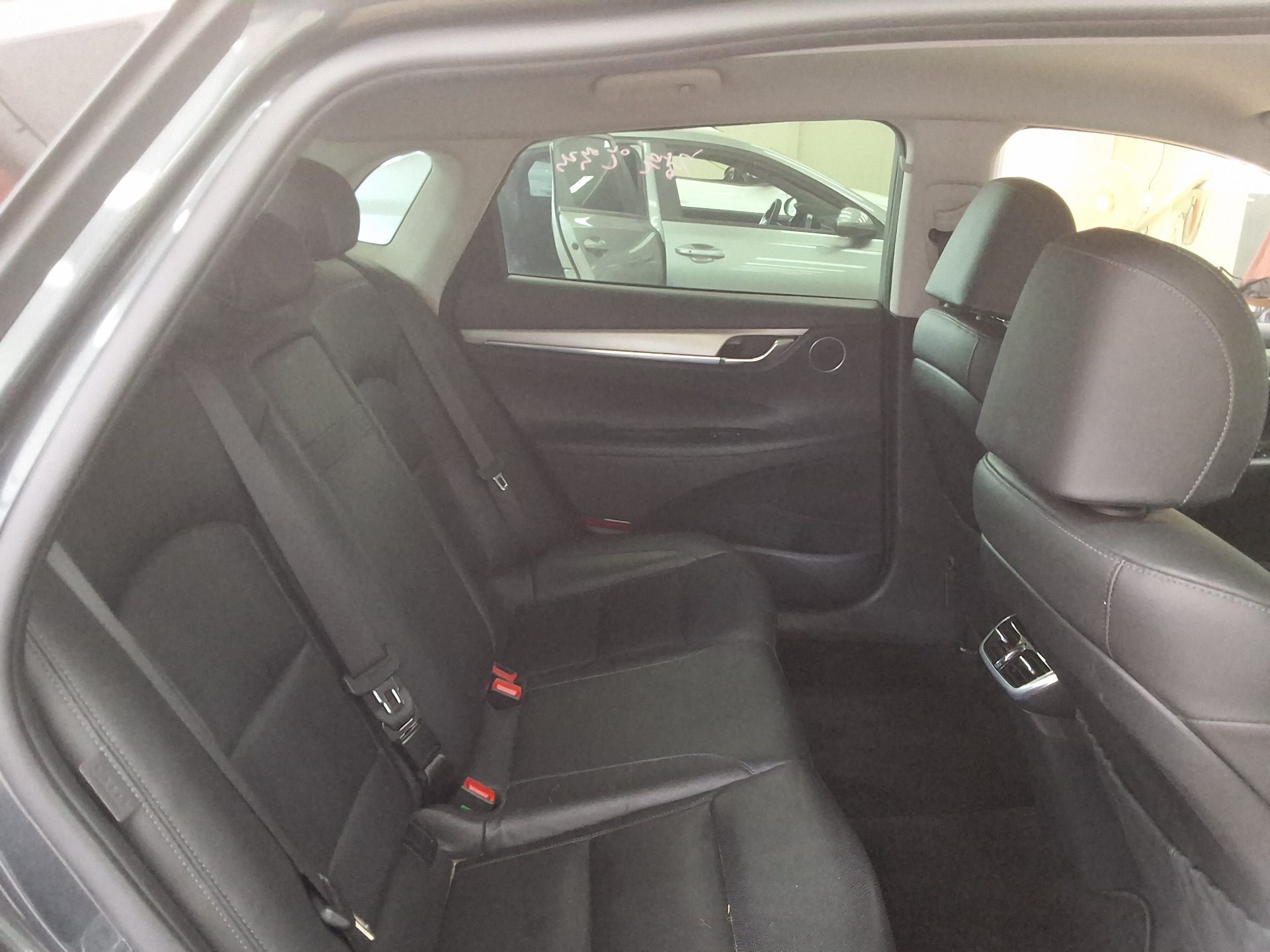 현대자동차 그랜져 2022 - 이미지 12