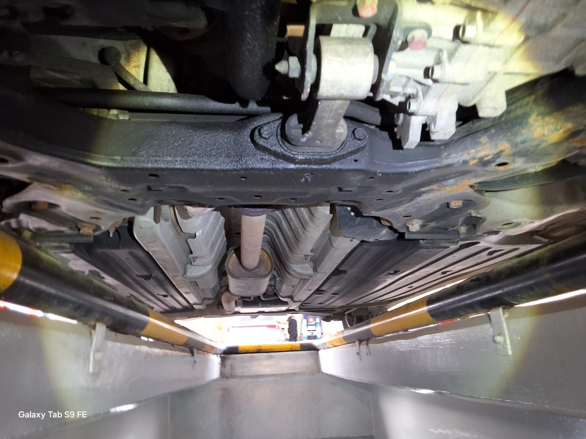 Hyundai Elantra 2014 - Image 20