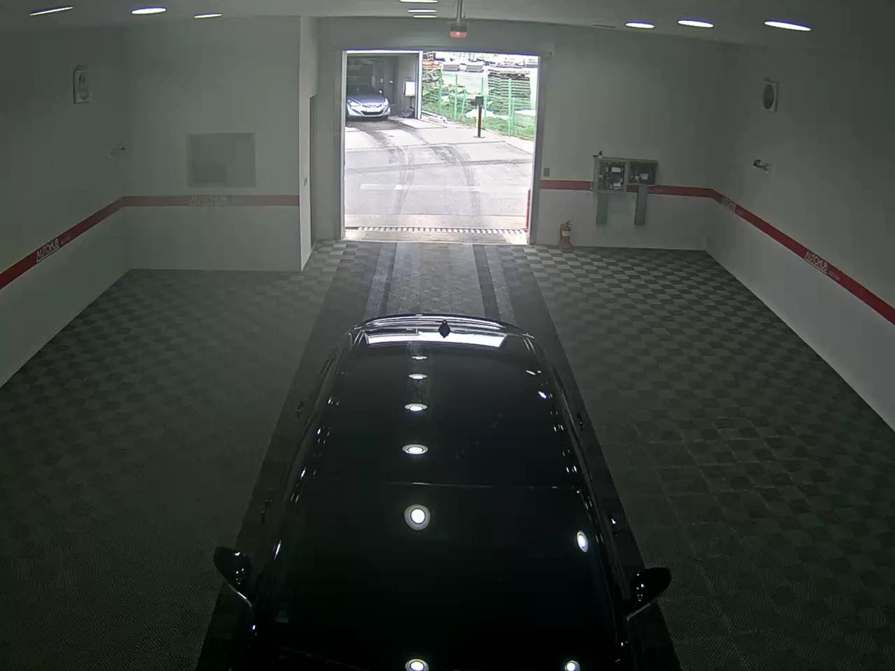 Hyundai Grandeur 2022 - Image 6