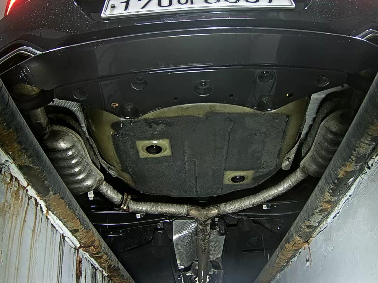 Hyundai Grandeur 2022 - Image 7