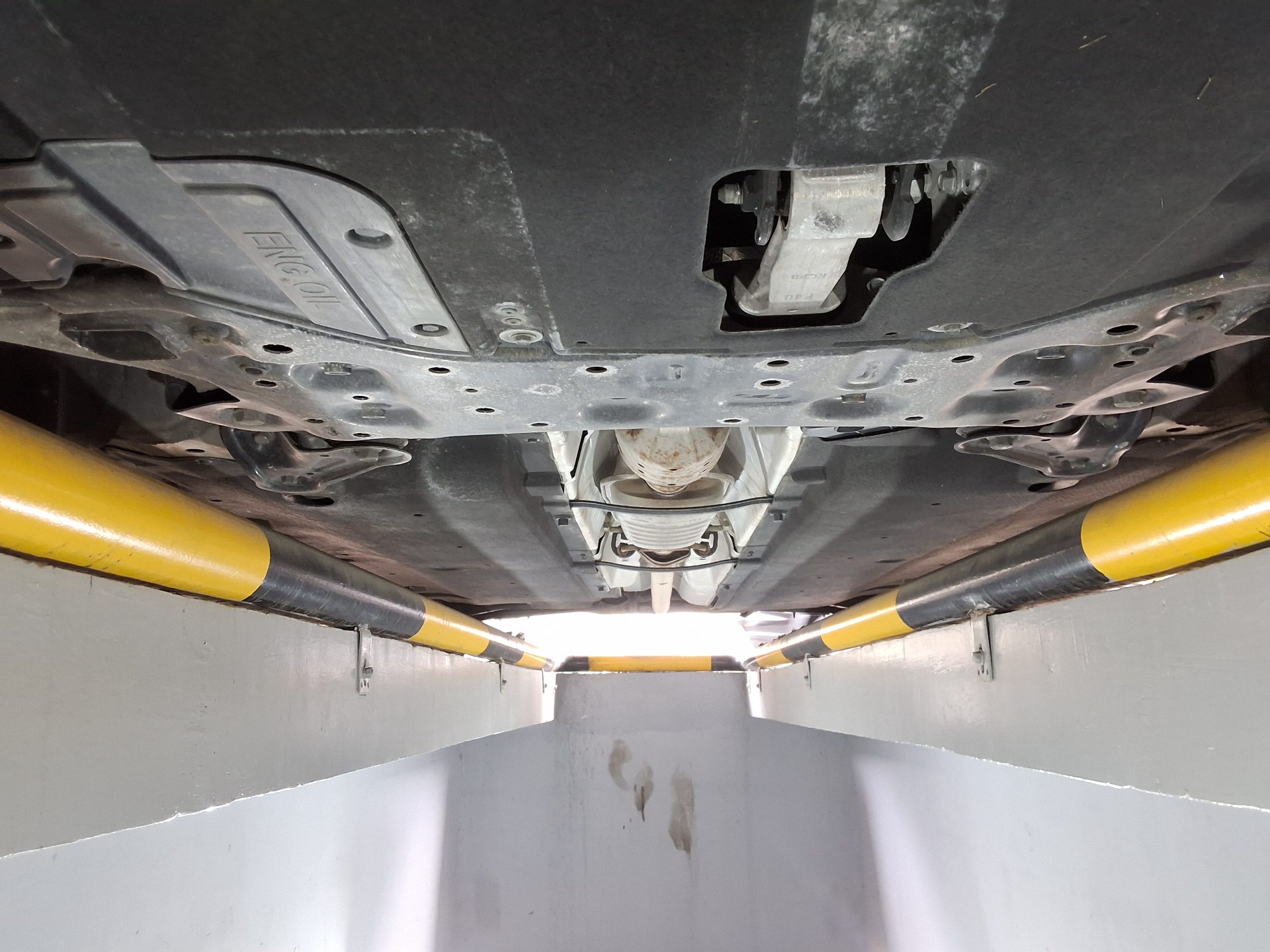 현대자동차 그랜져 2022 - 이미지 20