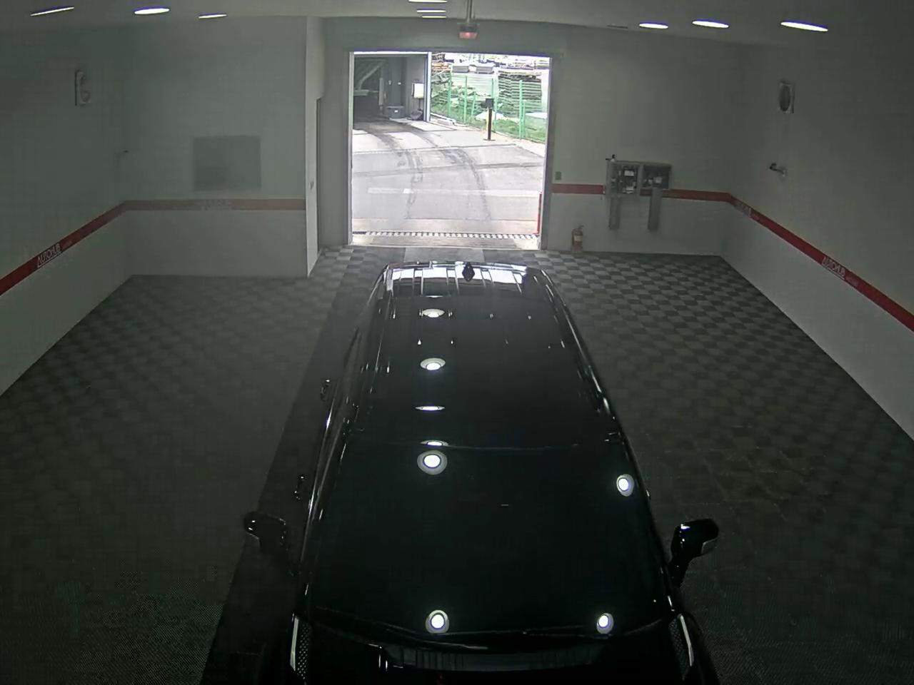 KG Mobility Torres 2024 - Image 6