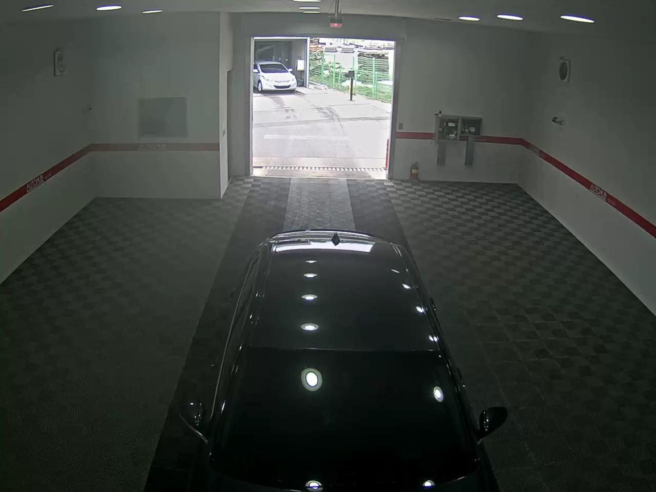 현대자동차 그랜져 2022 - 이미지 6