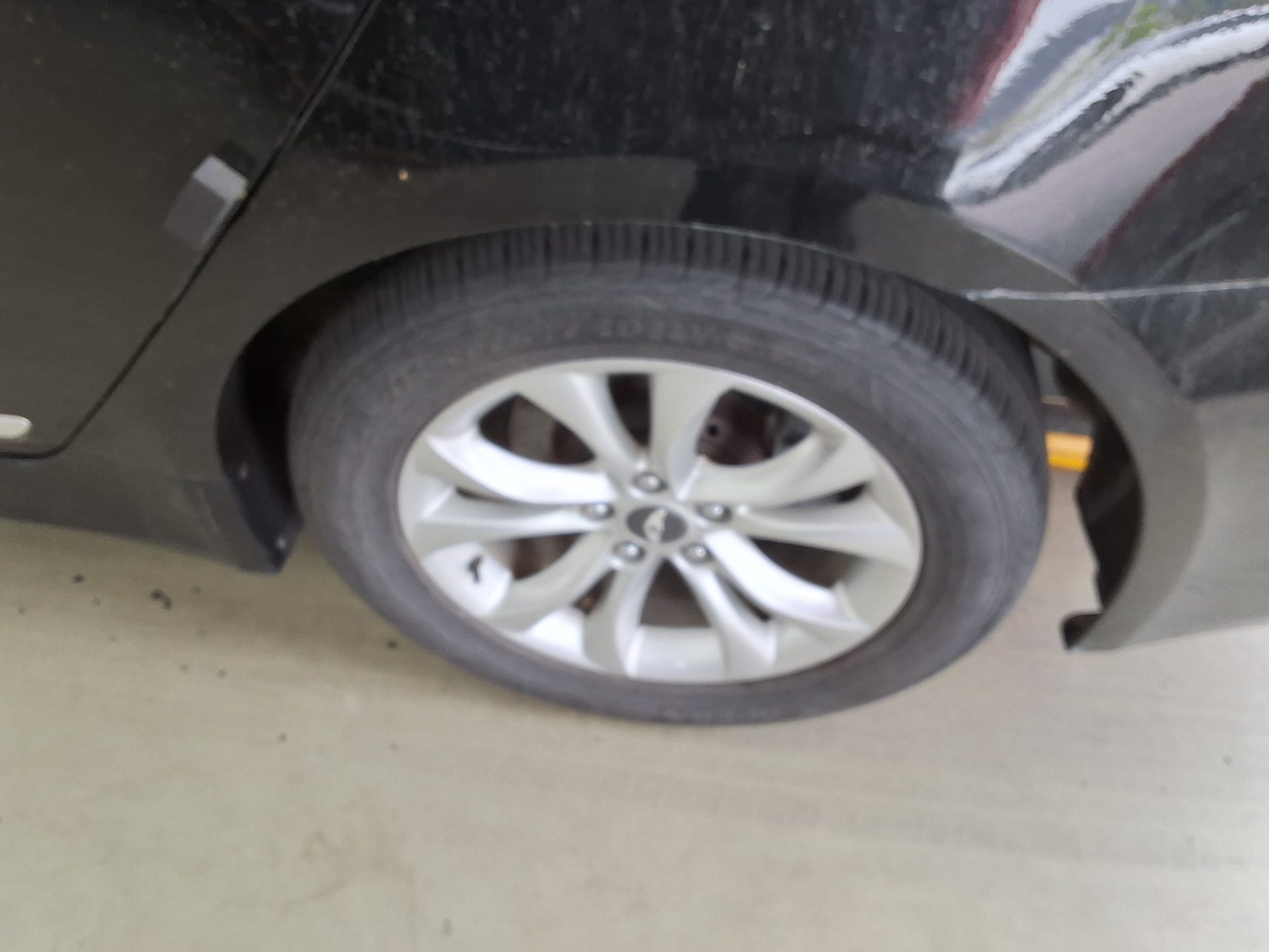 현대자동차 제네시스 2013 - 이미지 18