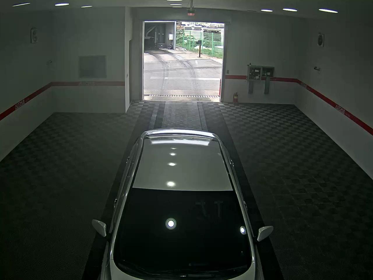 Hyundai Elantra 2014 - Image 6