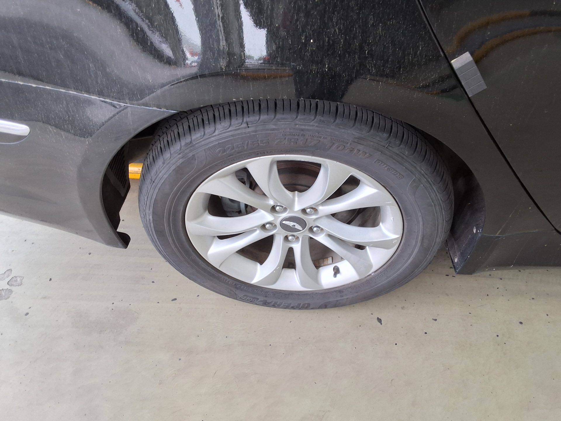 현대자동차 제네시스 2013 - 이미지 20