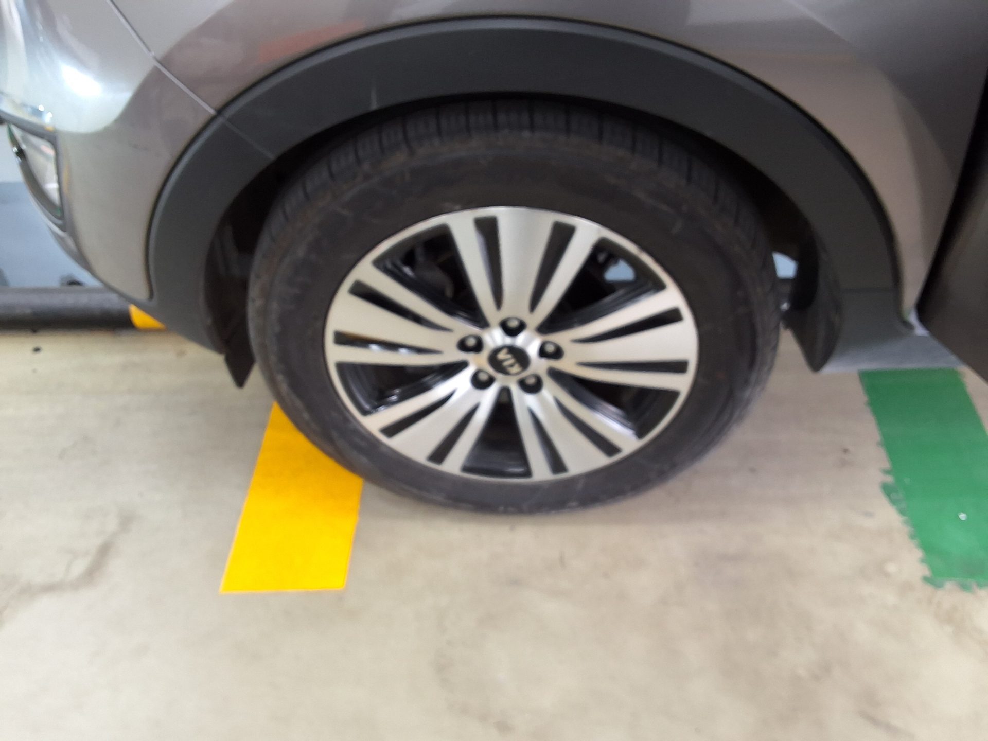 기아자동차 기타 2014 - 이미지 19