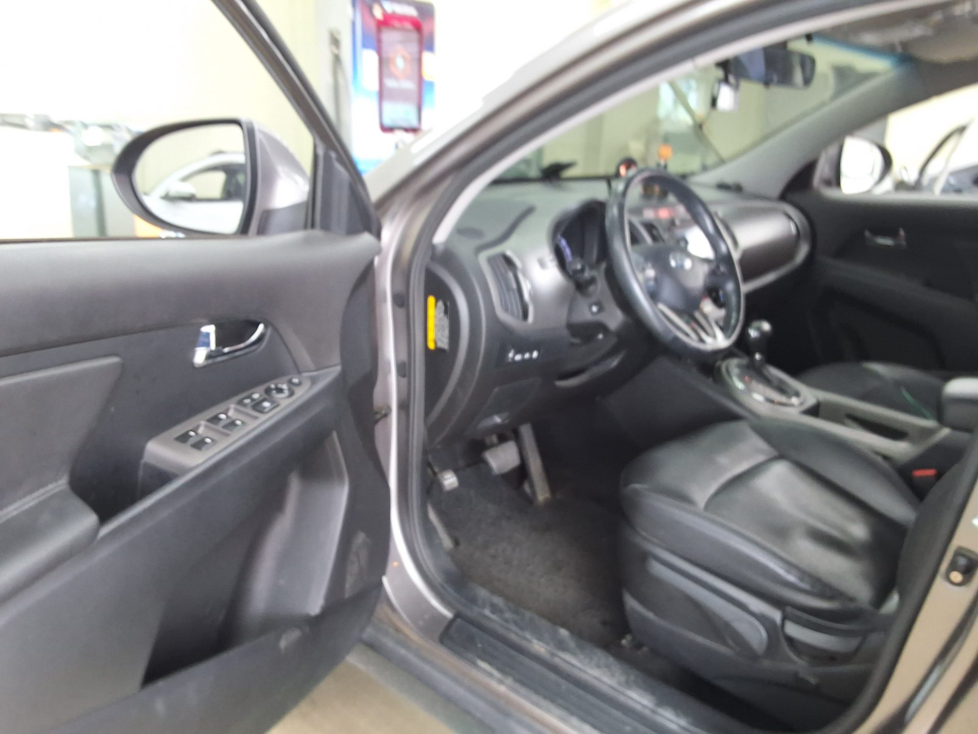 기아자동차 기타 2014 - 이미지 9