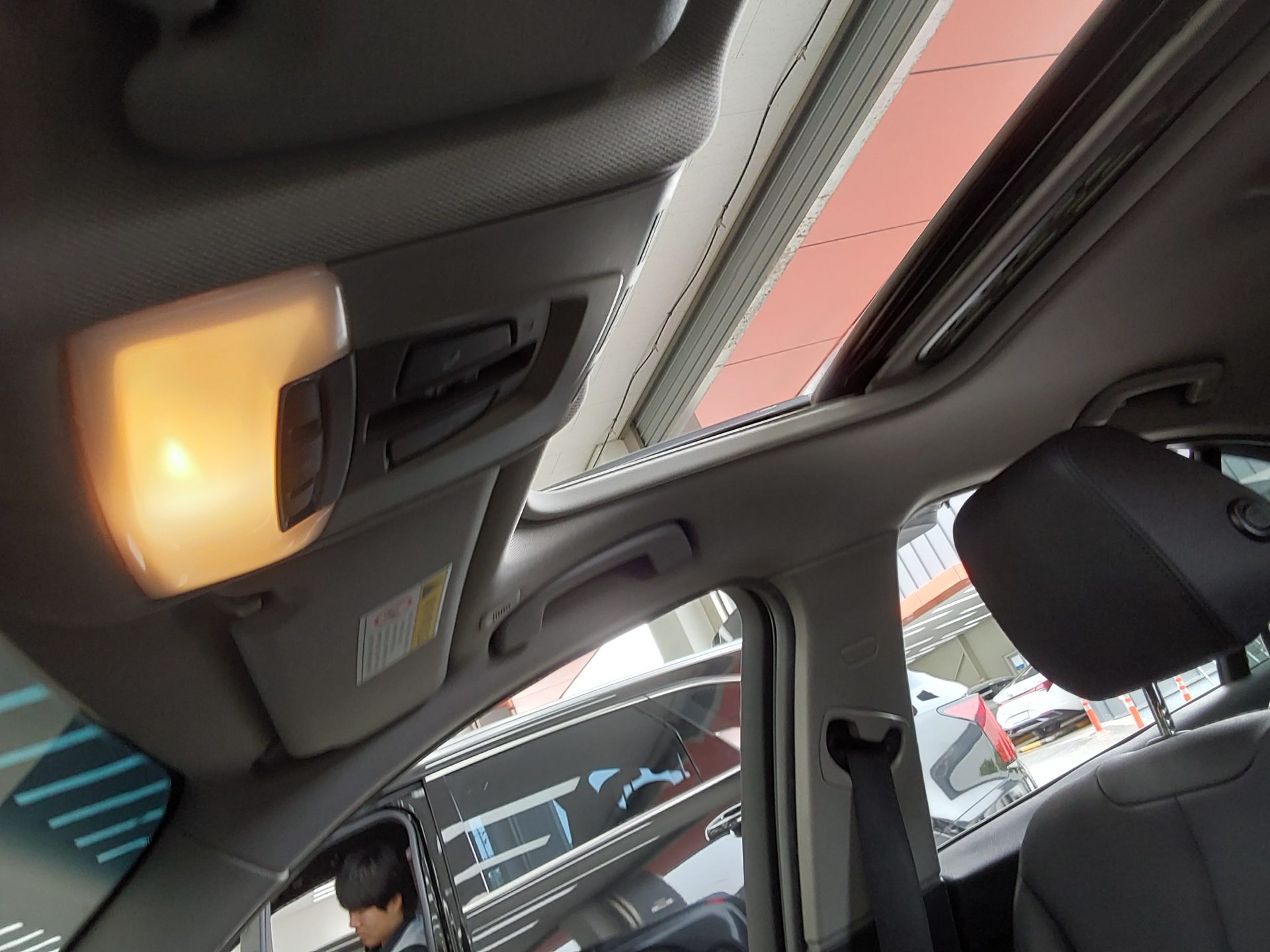 BMW 3 시리즈 2016 - 이미지 19