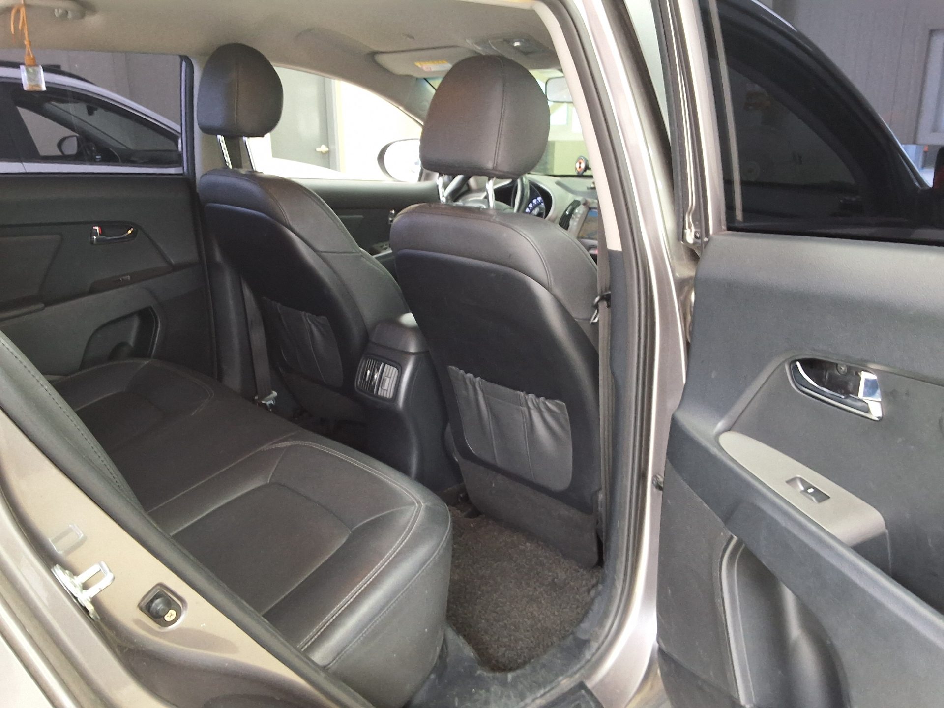 기아자동차 기타 2014 - 이미지 12