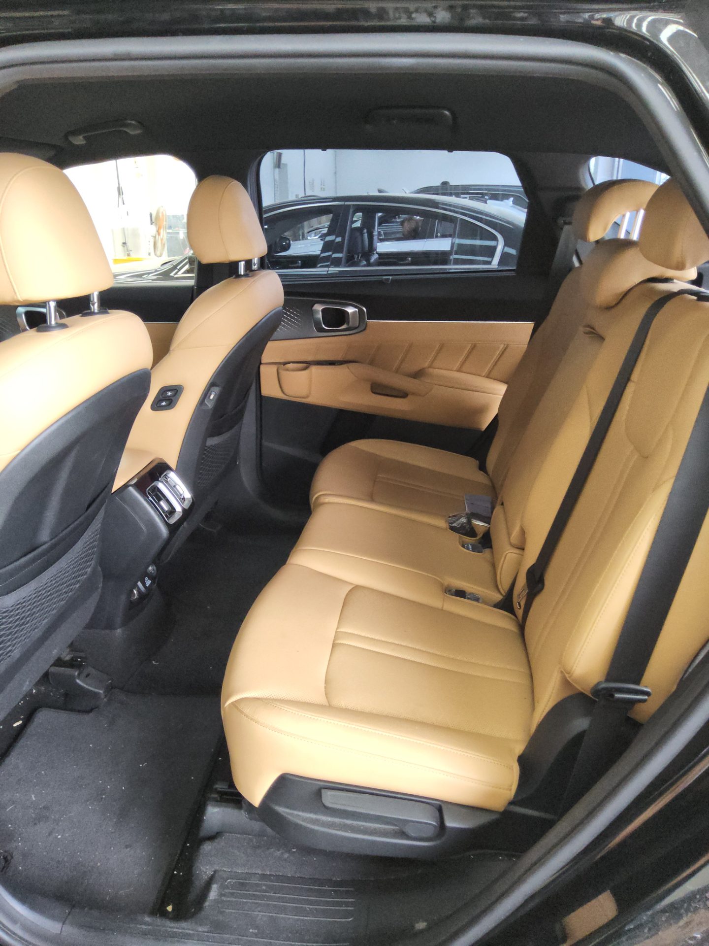 كيا أخرى 2021 - صورة 11