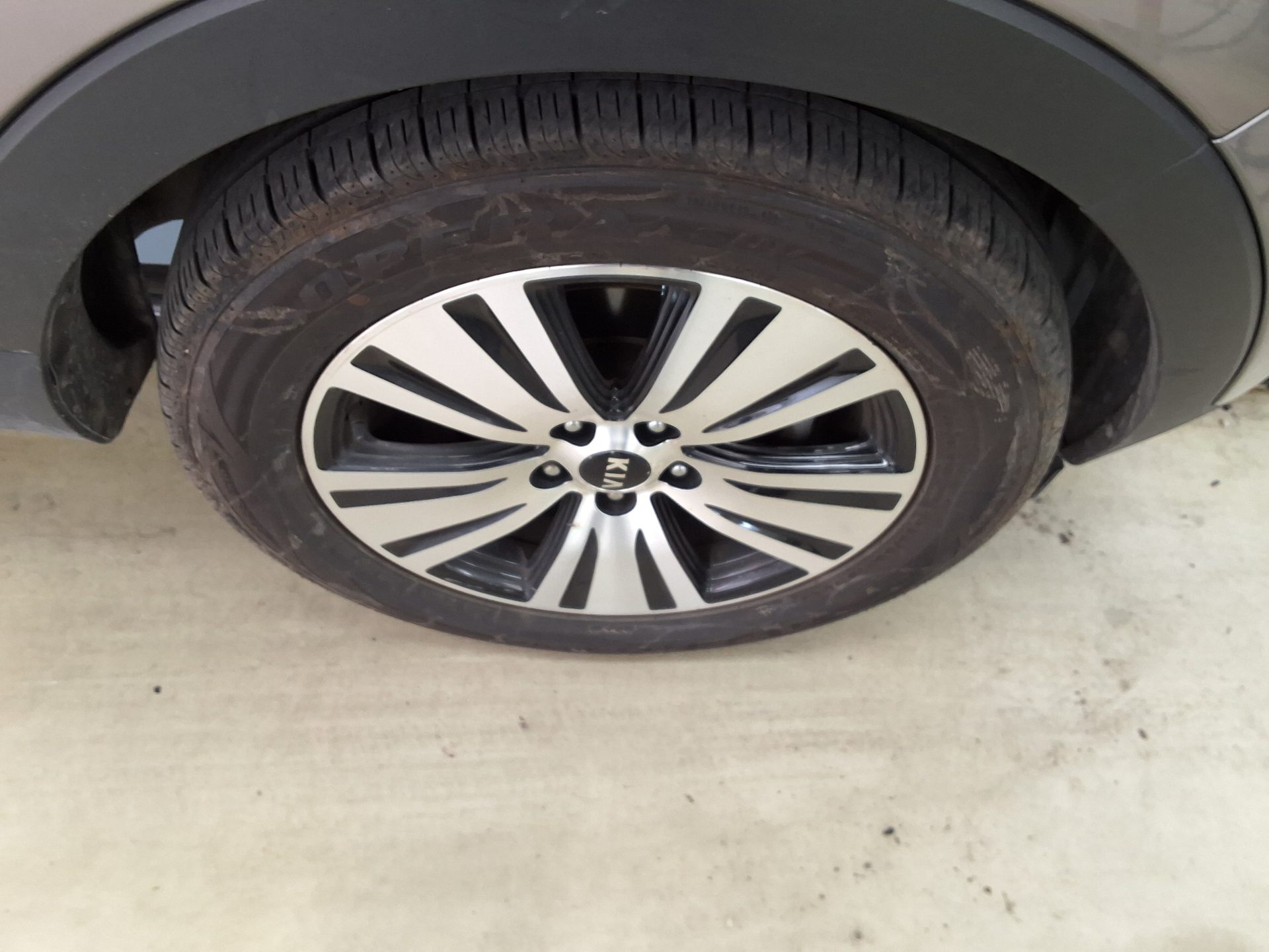 기아자동차 기타 2014 - 이미지 21