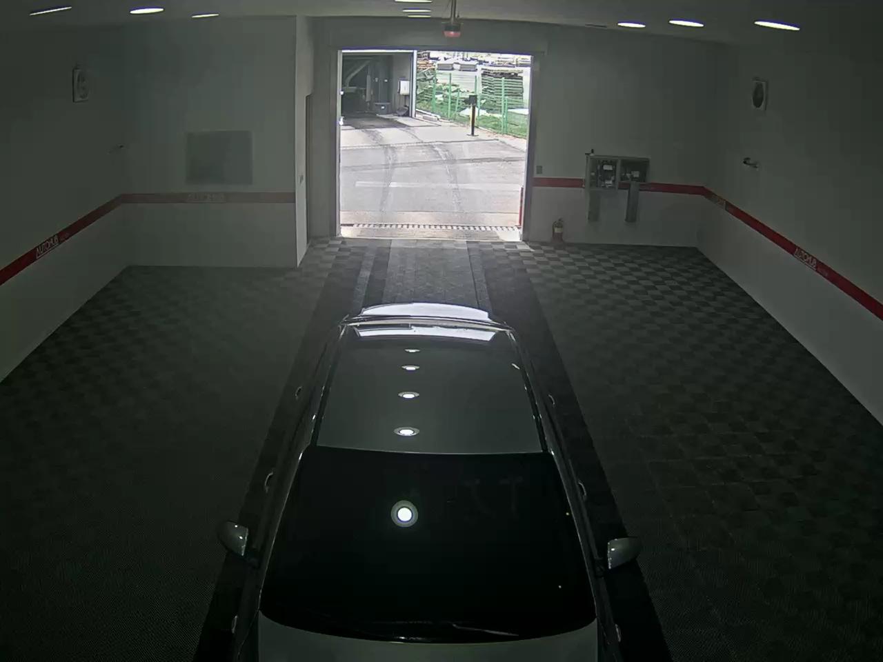 كيا K3 2022 - صورة 6