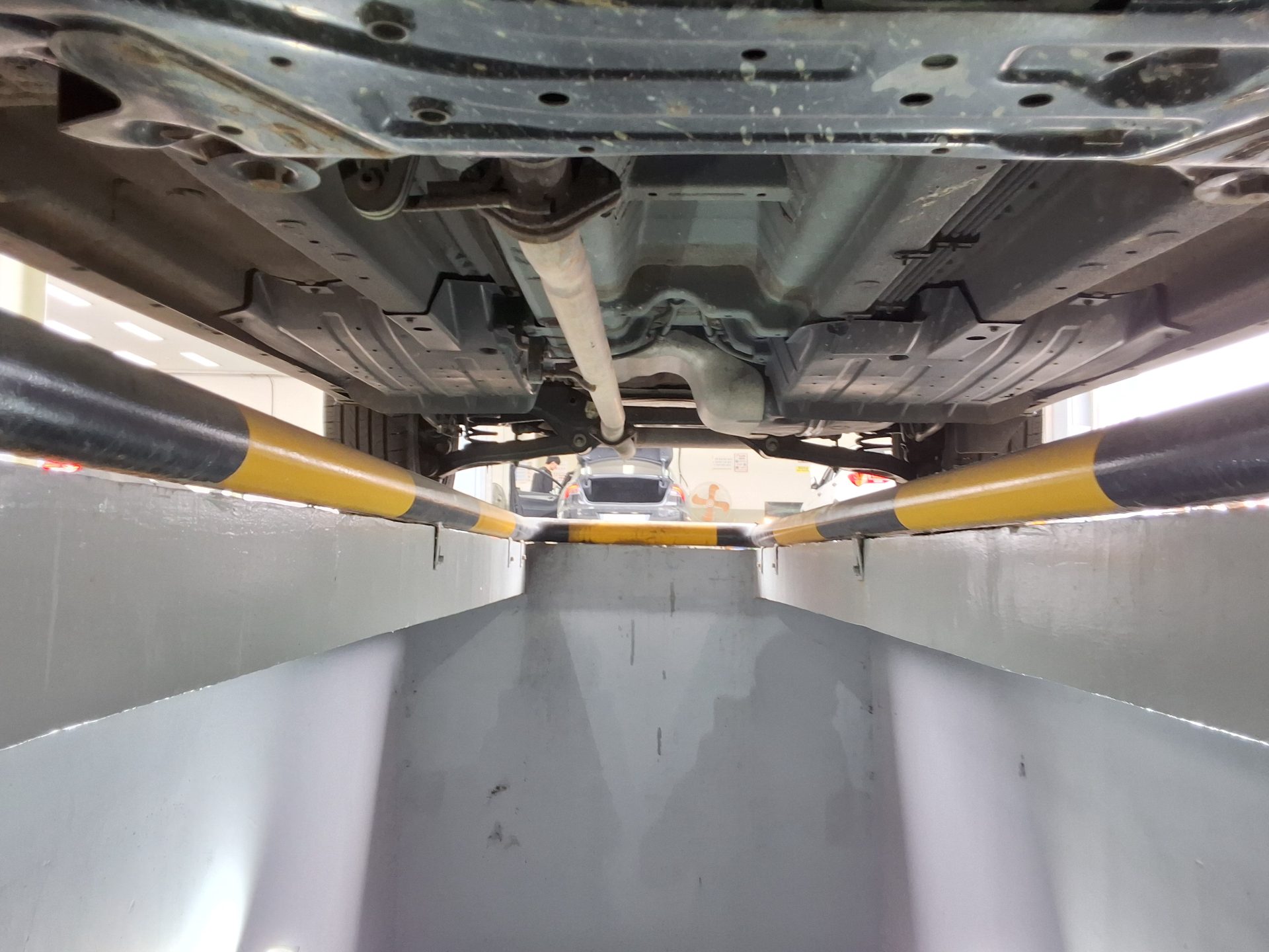 기아자동차 기타 2014 - 이미지 18