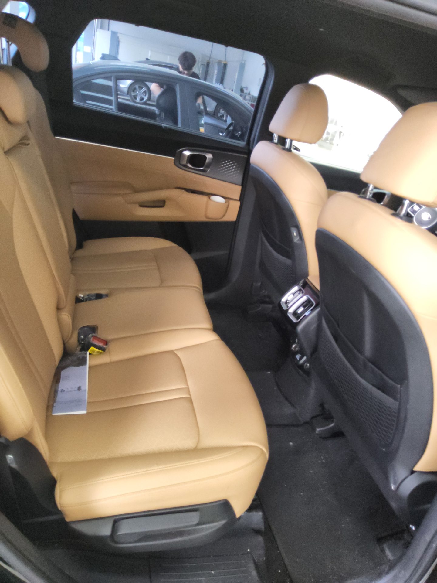 كيا أخرى 2021 - صورة 12