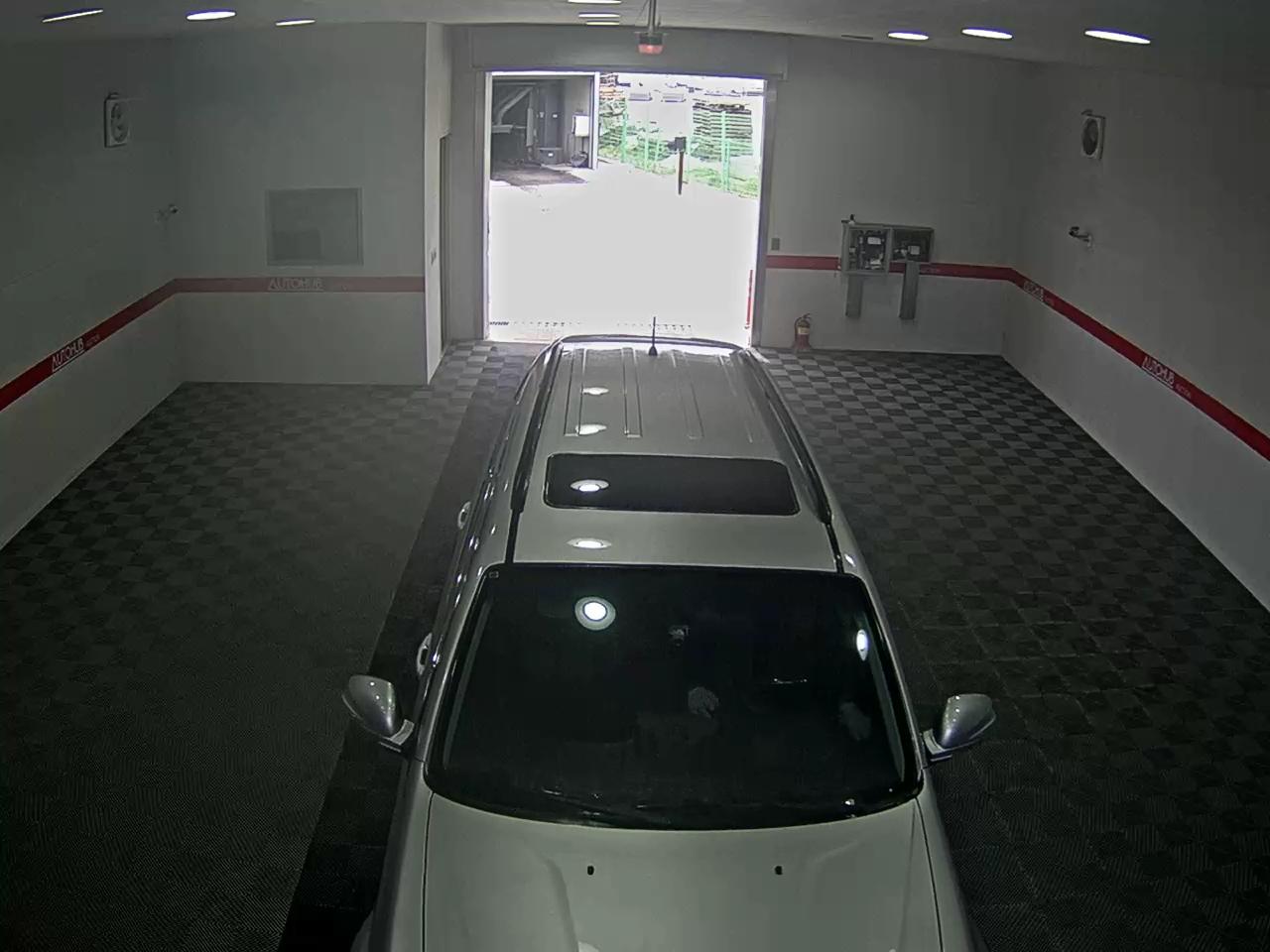 쌍용자동차 렉스턴W 2015 - 이미지 6