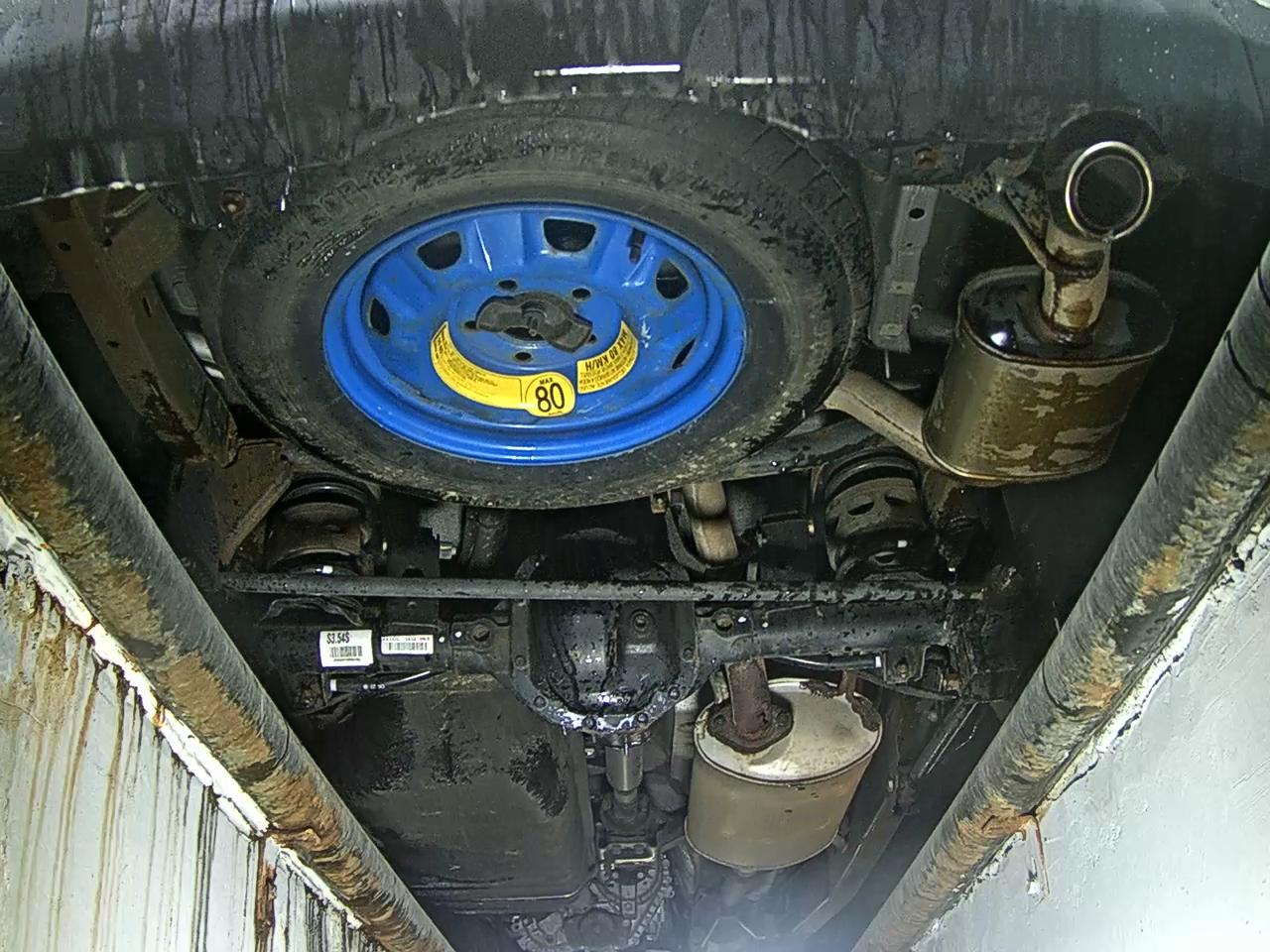 쌍용자동차 렉스턴W 2015 - 이미지 7