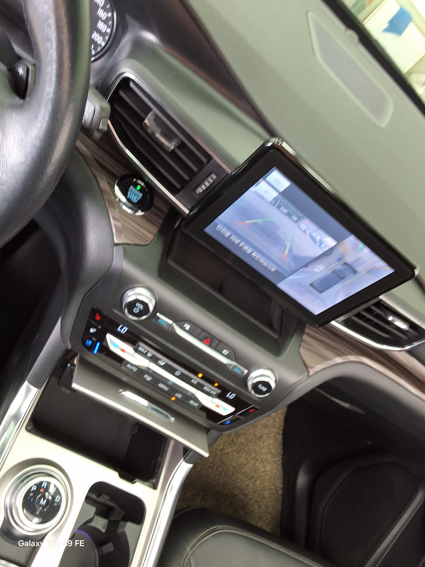 FORD 포드 2020 - 이미지 17