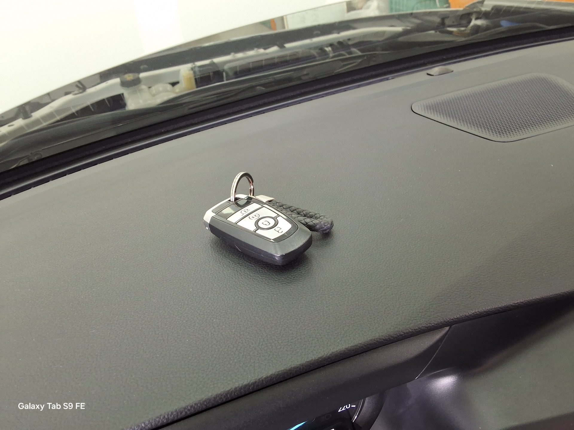 FORD 포드 2020 - 이미지 18