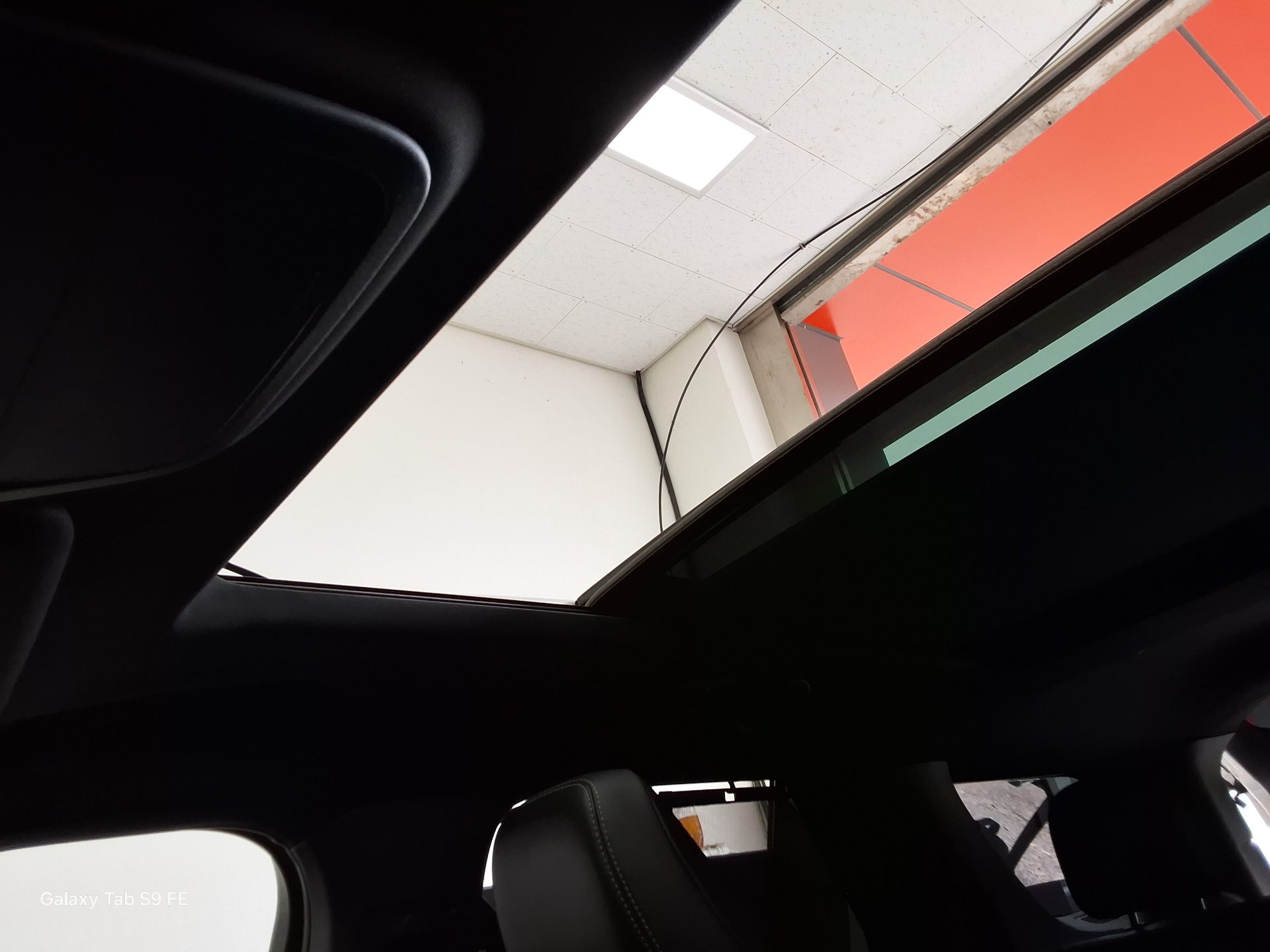 FORD 포드 2020 - 이미지 19