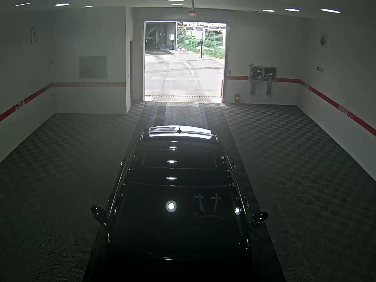 현대자동차 제네시스 2013 - 이미지 6