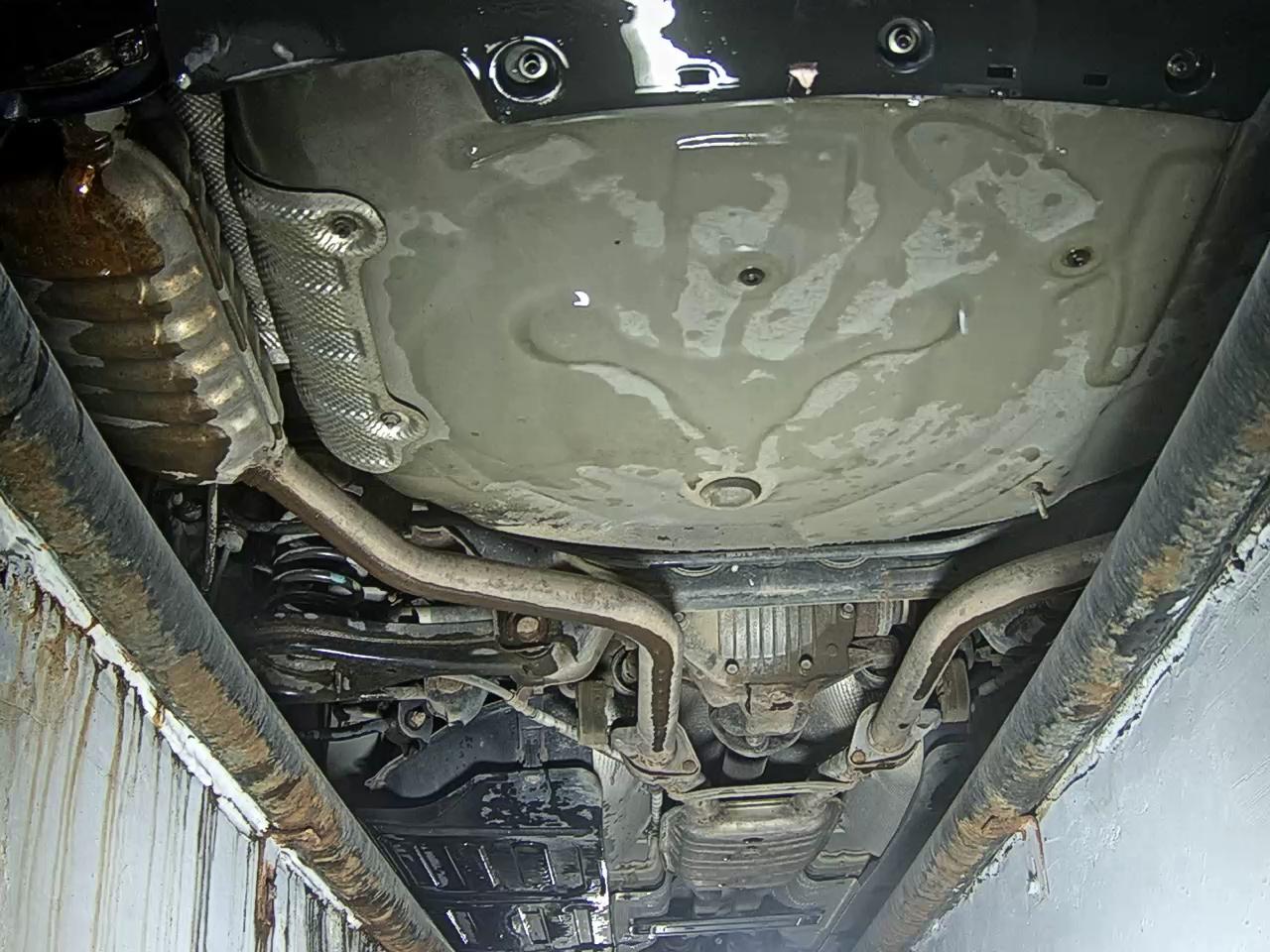 현대자동차 제네시스 2013 - 이미지 7