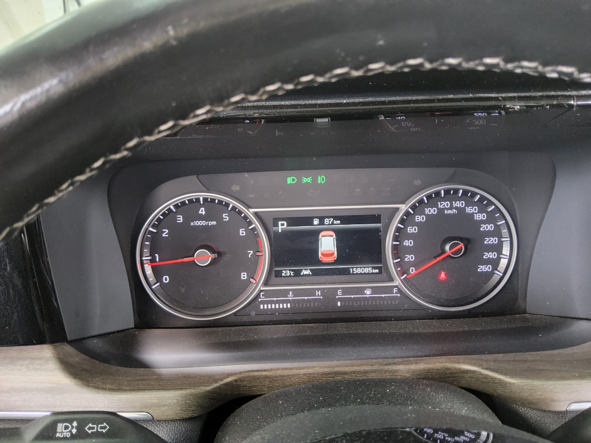 기아자동차 기타 2022 - 이미지 8