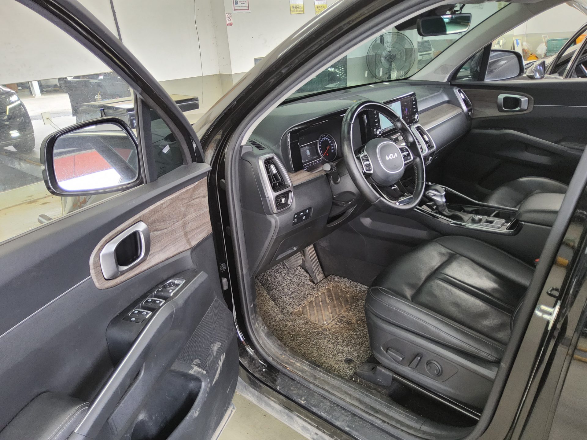 기아자동차 기타 2022 - 이미지 9