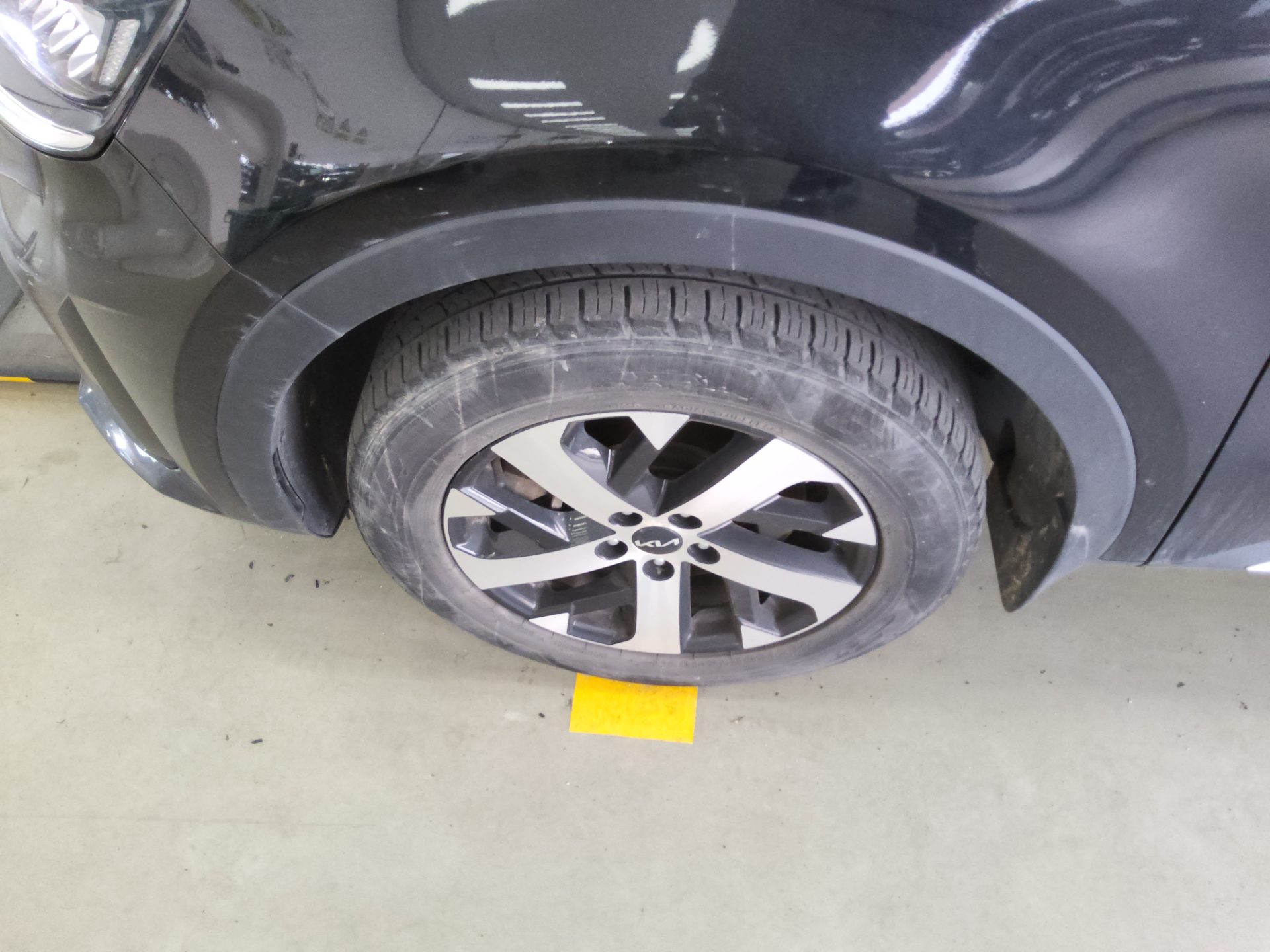 기아자동차 기타 2022 - 이미지 17