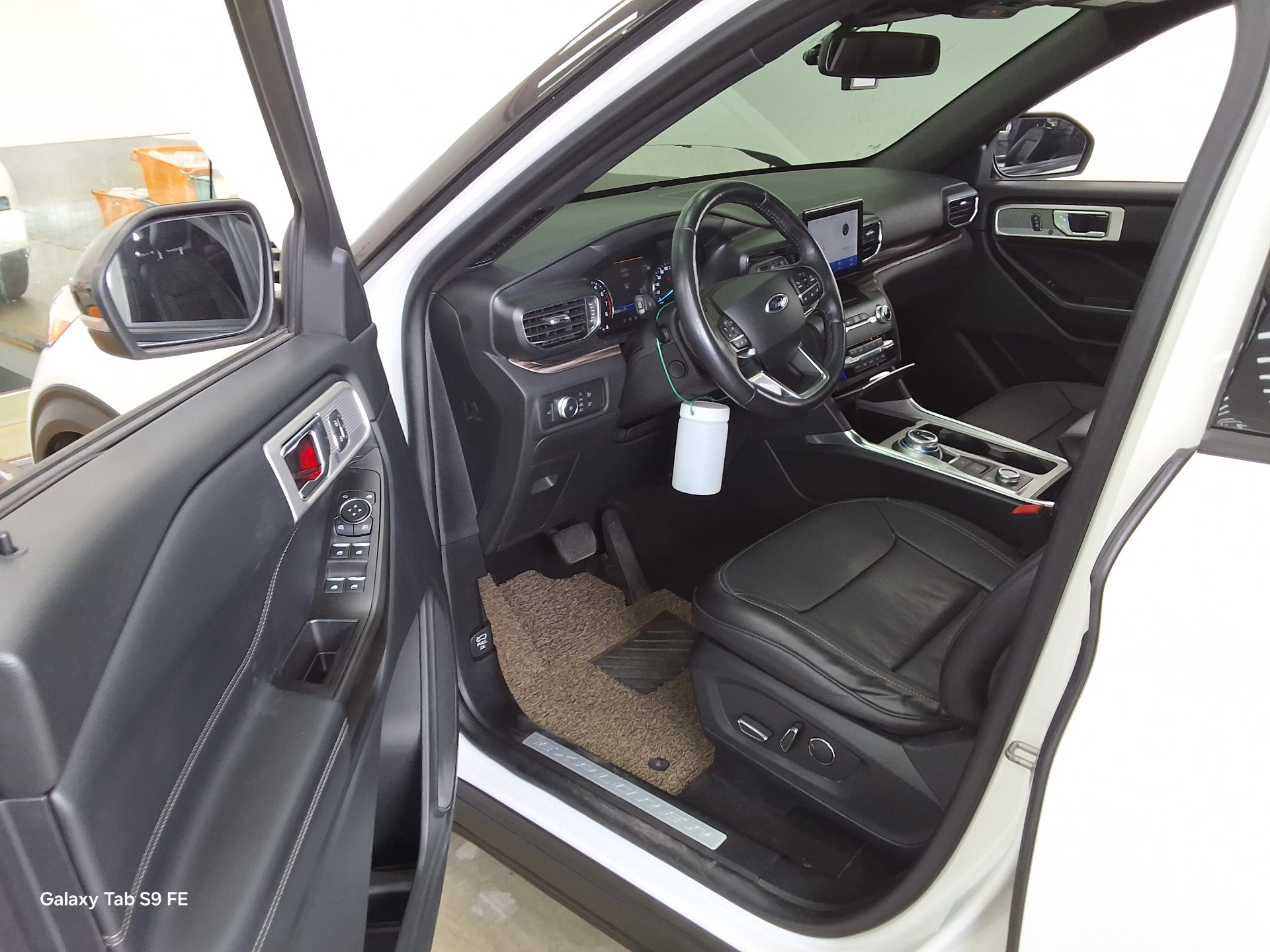 FORD 포드 2020 - 이미지 9