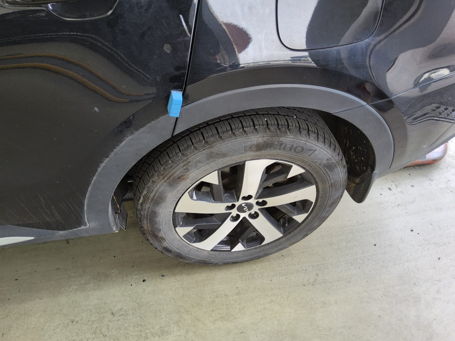 기아자동차 기타 2022 - 이미지 18