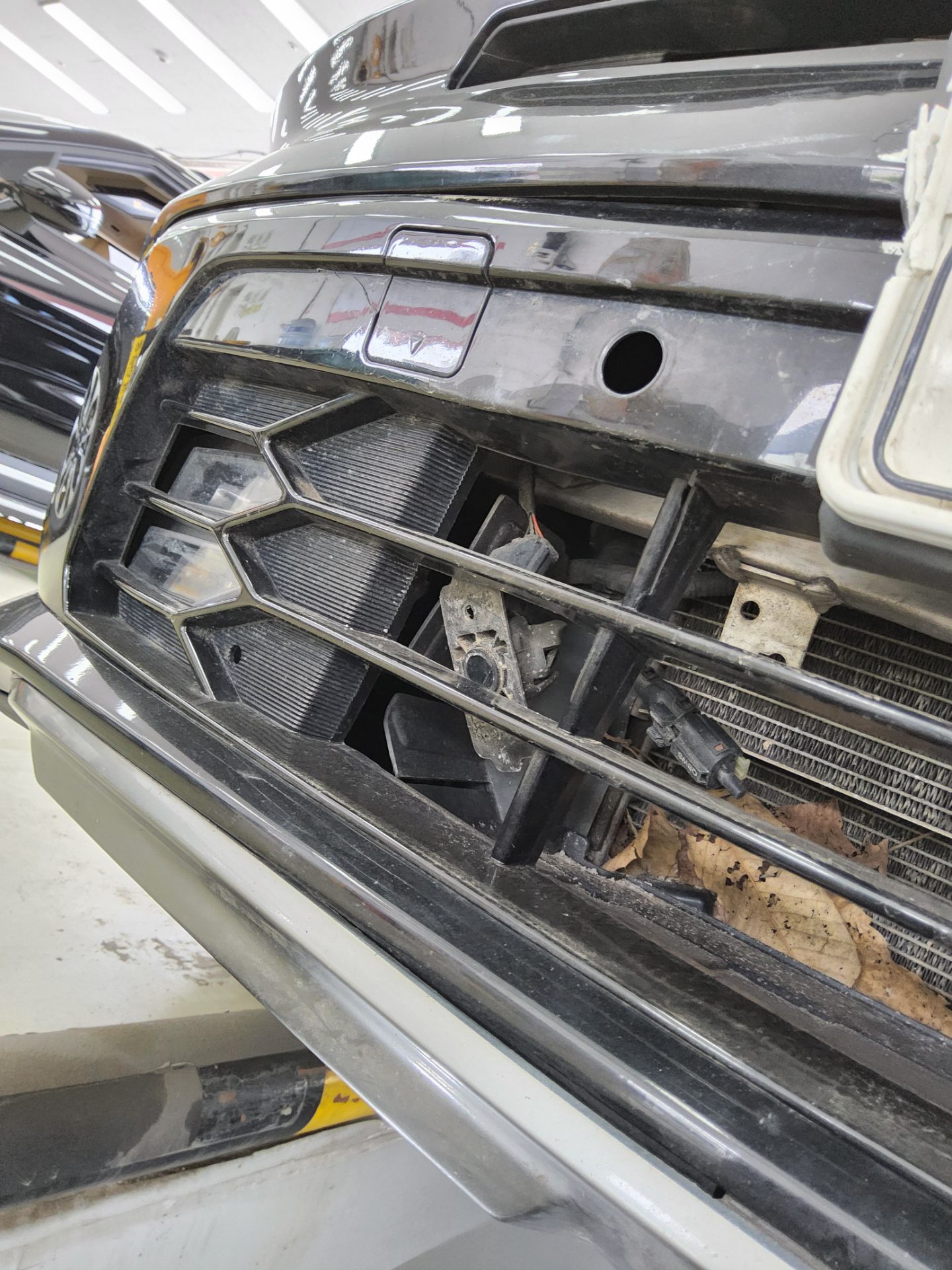 كيا أخرى 2021 - صورة 18