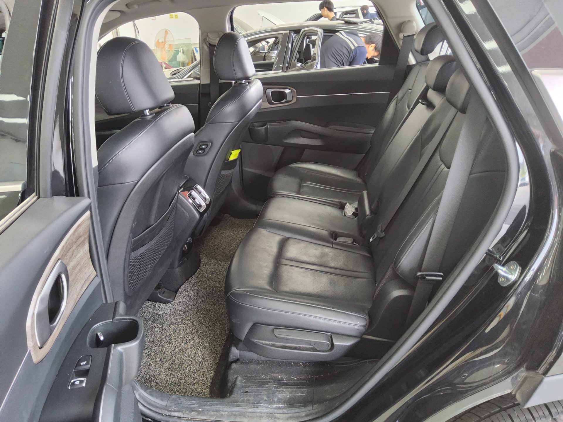 기아자동차 기타 2022 - 이미지 11