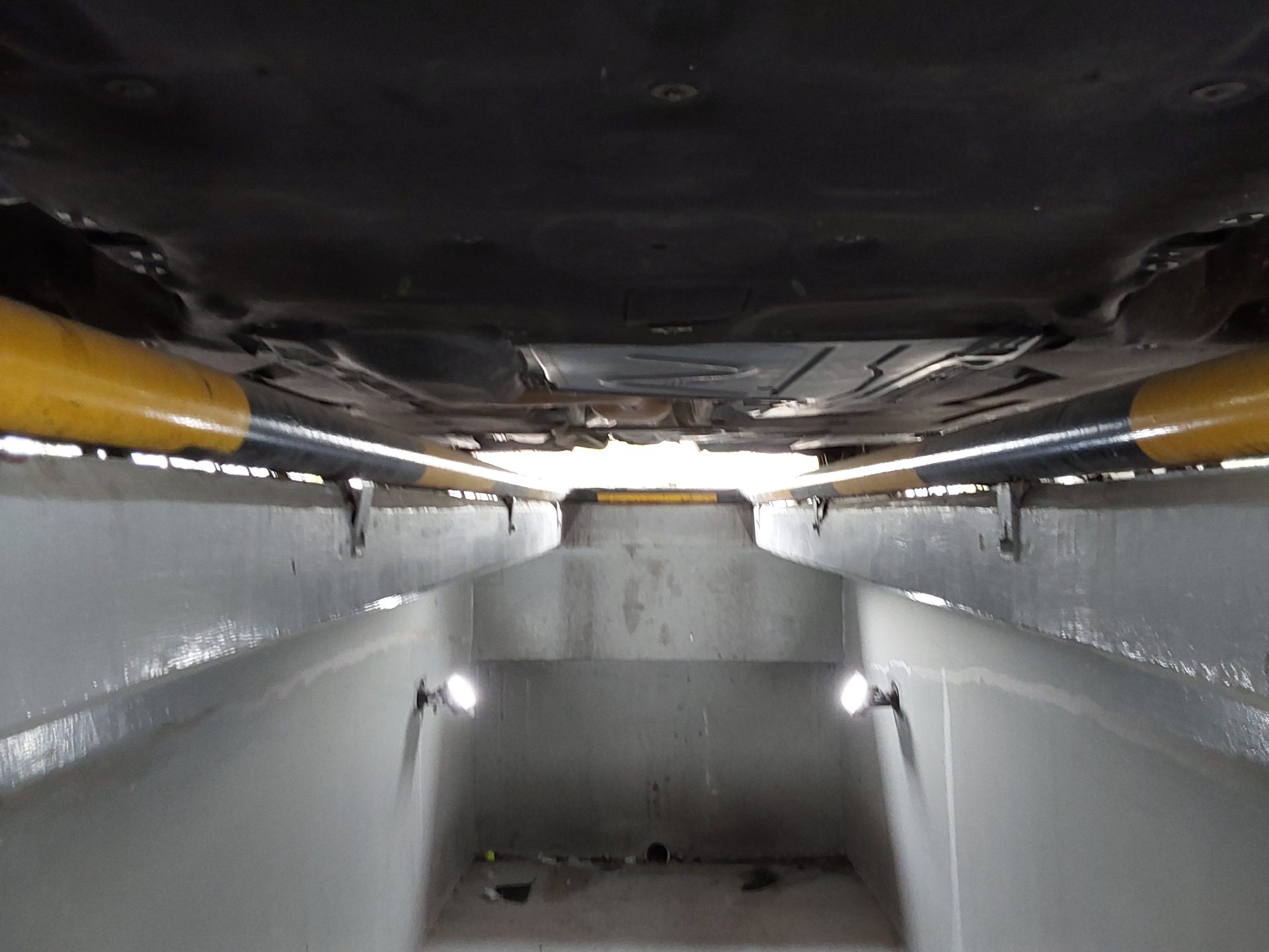 BMW 3 시리즈 2016 - 이미지 8