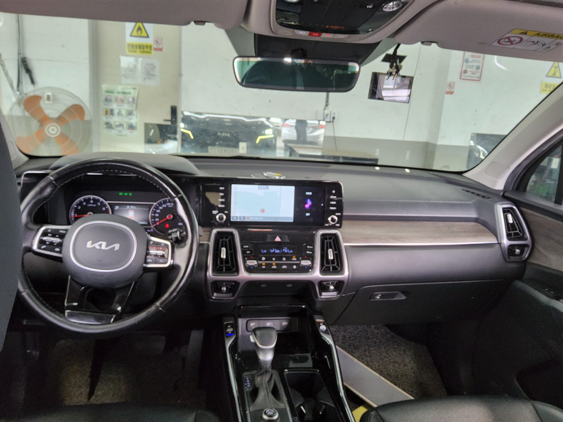 기아자동차 기타 2022 - 이미지 10