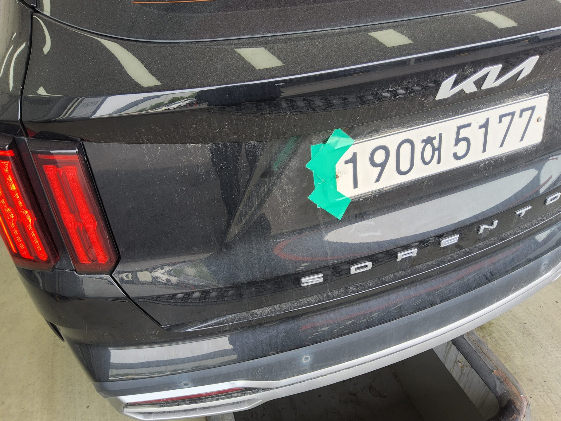 기아자동차 기타 2022 - 이미지 21