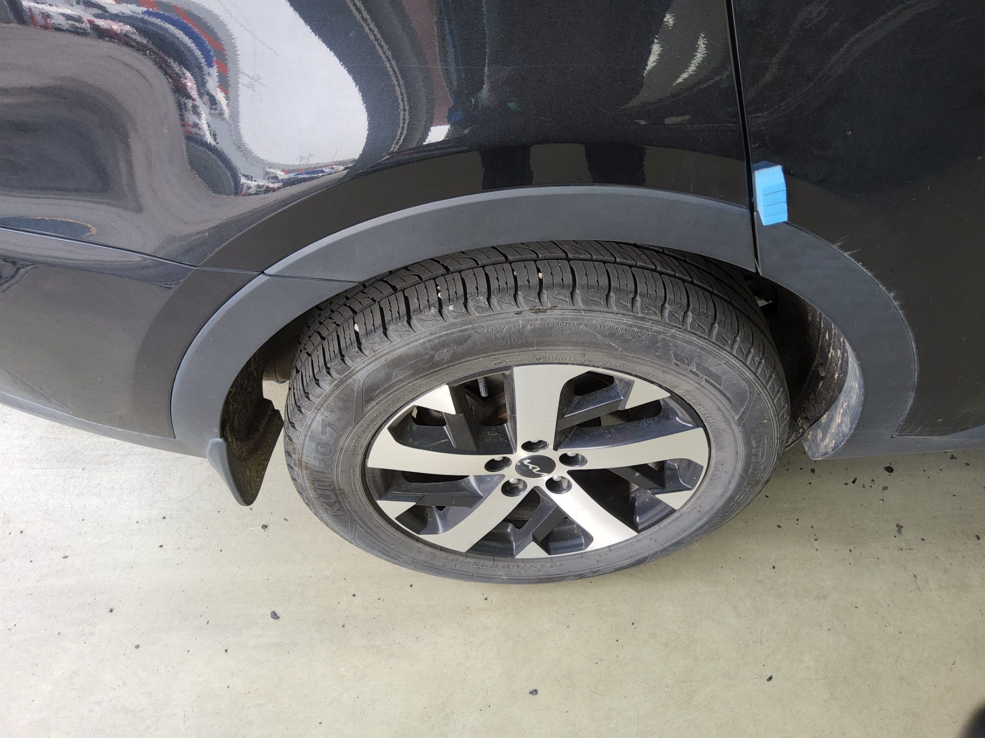 기아자동차 기타 2022 - 이미지 20