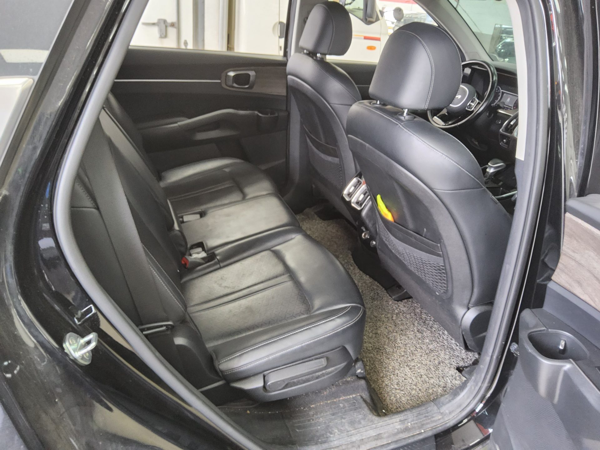 기아자동차 기타 2022 - 이미지 12