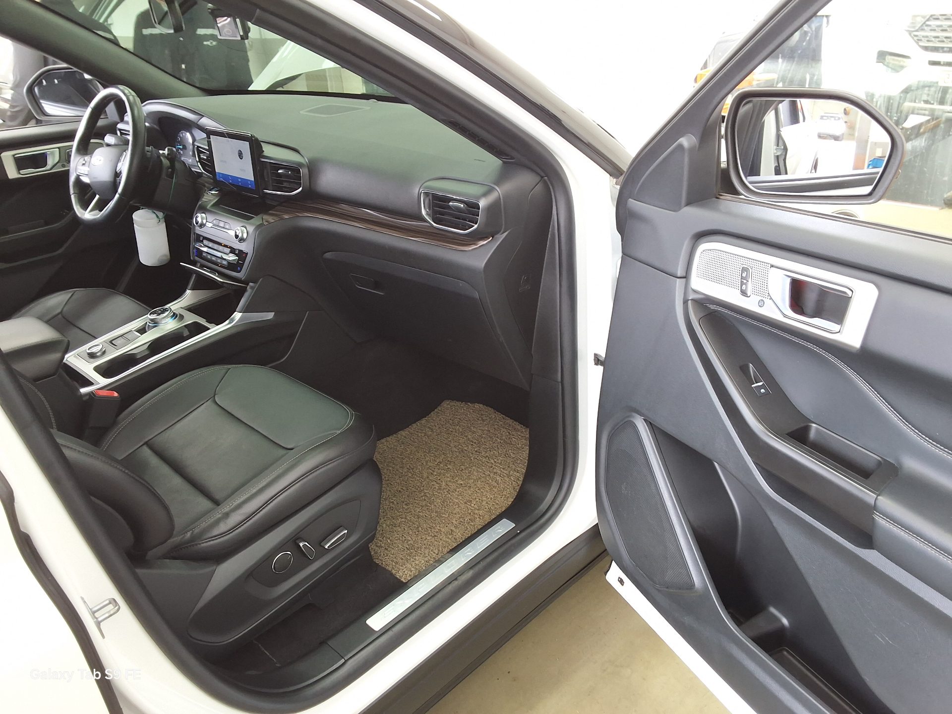 FORD 포드 2020 - 이미지 13